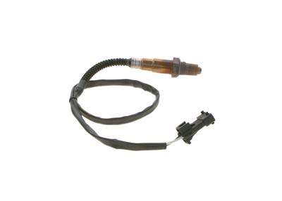 BOSCH 0 258 006 174 Číslo výrobce: LS 6174. EAN: 3165143133408.