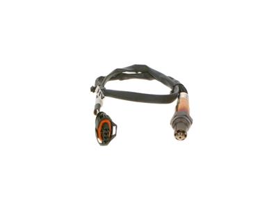 BOSCH 0 258 006 176 Číslo výrobce: LS 6176. EAN: 3165143171103.