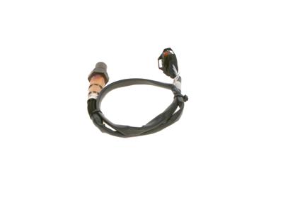 BOSCH 0 258 006 176 Číslo výrobce: LS 6176. EAN: 3165143171103.