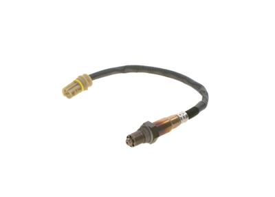 BOSCH 0 258 006 183 Číslo výrobce: LS 6183. EAN: 3165143142851.