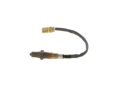 BOSCH 0 258 006 183 Číslo výrobce: LS 6183. EAN: 3165143142851.