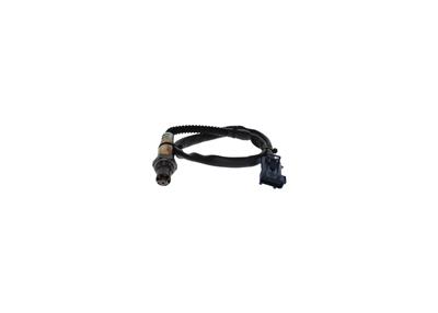 BOSCH 0 258 006 185 Číslo výrobce: LS 6185. EAN: 3165143143919.