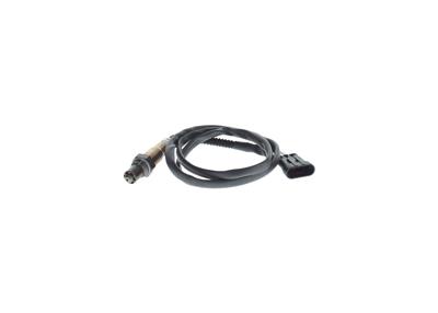 BOSCH 0 258 006 190 Číslo výrobce: LS 6190. EAN: 3165141816259.