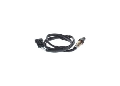 BOSCH 0 258 006 190 Číslo výrobce: LS 6190. EAN: 3165141816259.