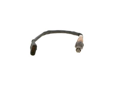 BOSCH 0 258 006 206 Číslo výrobce: LS 6206. EAN: 3165142710631.