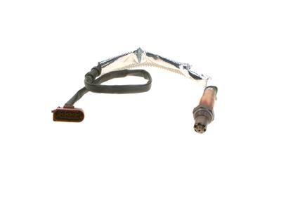 BOSCH 0 258 006 213 Číslo výrobce: LS 6213. EAN: 3165143108390.