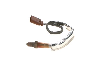 BOSCH 0 258 006 213 Číslo výrobce: LS 6213. EAN: 3165143108390.