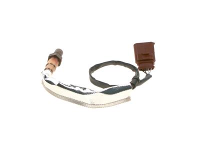 BOSCH 0 258 006 213 Číslo výrobce: LS 6213. EAN: 3165143108390.