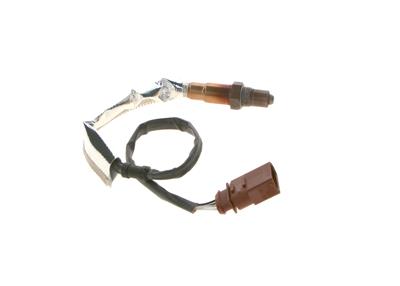 BOSCH 0 258 006 213 Číslo výrobce: LS 6213. EAN: 3165143108390.