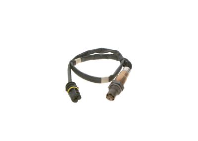BOSCH 0 258 006 268 Číslo výrobce: LS 6268. EAN: 3165143142837.