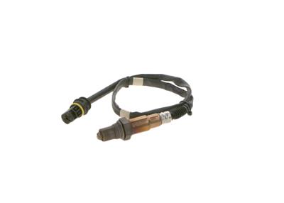 BOSCH 0 258 006 268 Číslo výrobce: LS 6268. EAN: 3165143142837.
