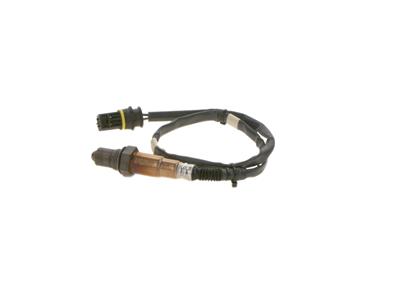 BOSCH 0 258 006 268 Číslo výrobce: LS 6268. EAN: 3165143142837.