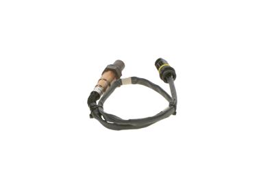 BOSCH 0 258 006 268 Číslo výrobce: LS 6268. EAN: 3165143142837.