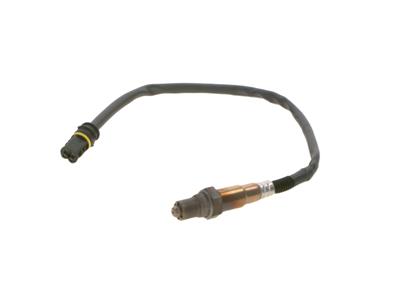 BOSCH 0 258 006 274 Číslo výrobce: LS 6274. EAN: 3165143142738.
