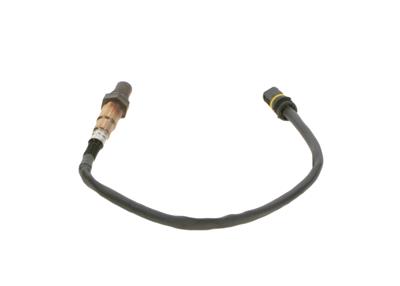 BOSCH 0 258 006 274 Číslo výrobce: LS 6274. EAN: 3165143142738.