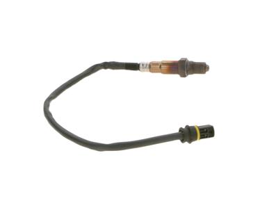 BOSCH 0 258 006 274 Číslo výrobce: LS 6274. EAN: 3165143142738.