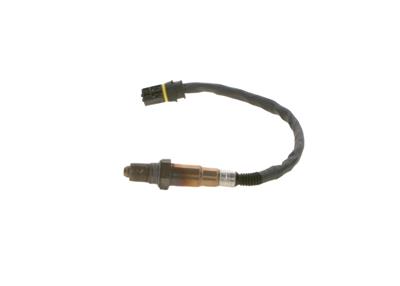 BOSCH 0 258 006 276 Číslo výrobce: LS 6276. EAN: 3165143142769.