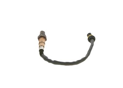 BOSCH 0 258 006 276 Číslo výrobce: LS 6276. EAN: 3165143142769.