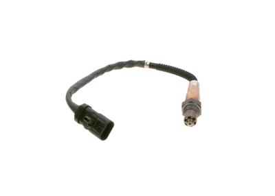 BOSCH 0 258 006 294 Číslo výrobce: LS 6294. EAN: 3165143140413.