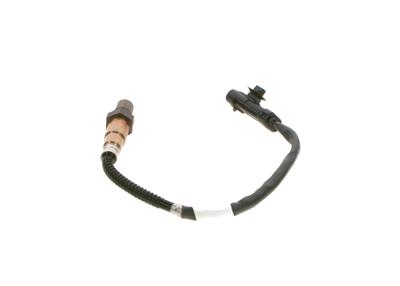 BOSCH 0 258 006 294 Číslo výrobce: LS 6294. EAN: 3165143140413.