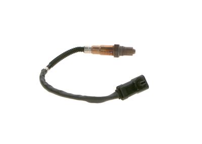 BOSCH 0 258 006 294 Číslo výrobce: LS 6294. EAN: 3165143140413.