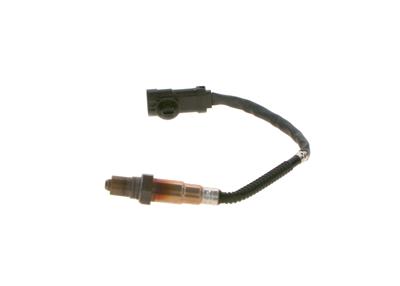 BOSCH 0 258 006 295 Číslo výrobce: LS 6295. EAN: 3165143140420.