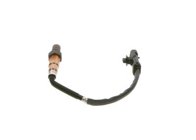 BOSCH 0 258 006 295 Číslo výrobce: LS 6295. EAN: 3165143140420.
