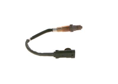 BOSCH 0 258 006 295 Číslo výrobce: LS 6295. EAN: 3165143140420.
