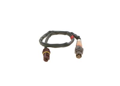 BOSCH 0 258 006 324 Číslo výrobce: LS 6324. EAN: 3165143142752.