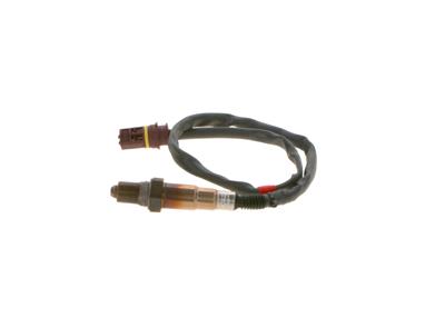 BOSCH 0 258 006 324 Číslo výrobce: LS 6324. EAN: 3165143142752.