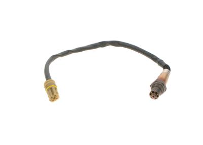 BOSCH 0 258 006 328 Číslo výrobce: LS 6328. EAN: 3165143142783.