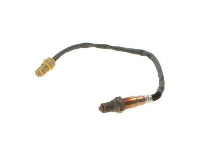 BOSCH 0 258 006 328 Číslo výrobce: LS 6328. EAN: 3165143142783.