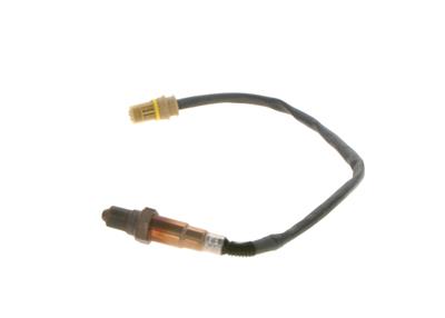 BOSCH 0 258 006 328 Číslo výrobce: LS 6328. EAN: 3165143142783.