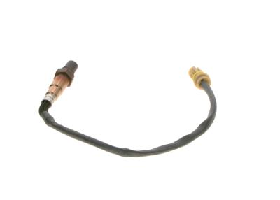 BOSCH 0 258 006 328 Číslo výrobce: LS 6328. EAN: 3165143142783.