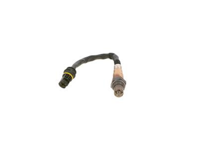BOSCH 0 258 006 330 Číslo výrobce: LS 6330. EAN: 3165143142721.