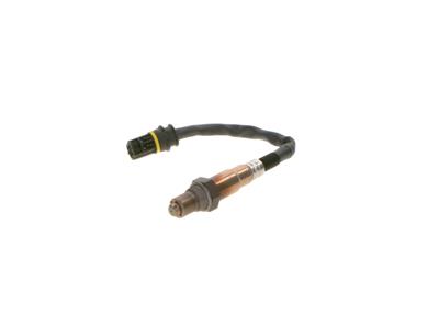 BOSCH 0 258 006 330 Číslo výrobce: LS 6330. EAN: 3165143142721.