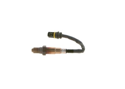 BOSCH 0 258 006 330 Číslo výrobce: LS 6330. EAN: 3165143142721.