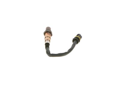 BOSCH 0 258 006 330 Číslo výrobce: LS 6330. EAN: 3165143142721.