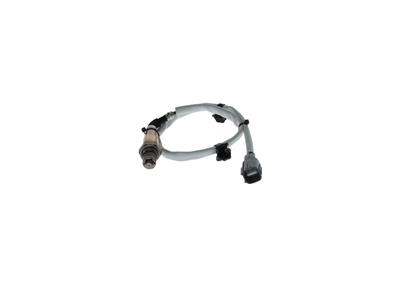 BOSCH 0 258 006 344 Číslo výrobce: LS 6344. EAN: 3165143555088.