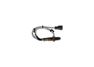 BOSCH 0 258 006 344 Číslo výrobce: LS 6344. EAN: 3165143555088.