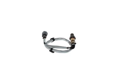 BOSCH 0 258 006 344 Číslo výrobce: LS 6344. EAN: 3165143555088.