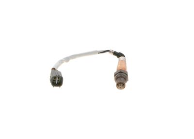 BOSCH 0 258 006 345 Číslo výrobce: LS 6345. EAN: 3165143656259.