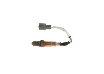 BOSCH 0 258 006 345 Číslo výrobce: LS 6345. EAN: 3165143656259.