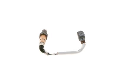 BOSCH 0 258 006 345 Číslo výrobce: LS 6345. EAN: 3165143656259.