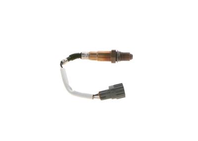 BOSCH 0 258 006 345 Číslo výrobce: LS 6345. EAN: 3165143656259.