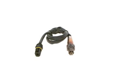 BOSCH 0 258 006 359 Číslo výrobce: LS 6359. EAN: 3165143142813.