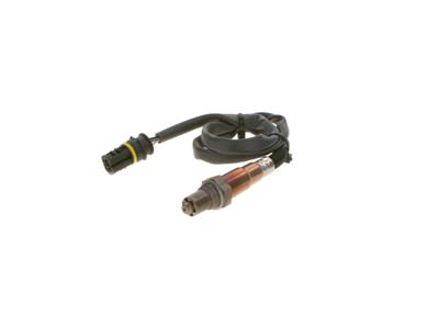 BOSCH 0 258 006 359 Číslo výrobce: LS 6359. EAN: 3165143142813.