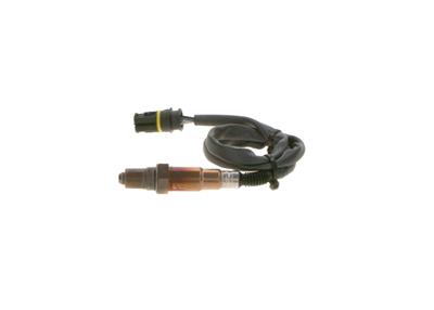 BOSCH 0 258 006 359 Číslo výrobce: LS 6359. EAN: 3165143142813.