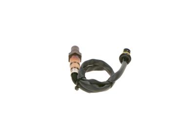 BOSCH 0 258 006 359 Číslo výrobce: LS 6359. EAN: 3165143142813.