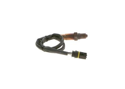 BOSCH 0 258 006 359 Číslo výrobce: LS 6359. EAN: 3165143142813.